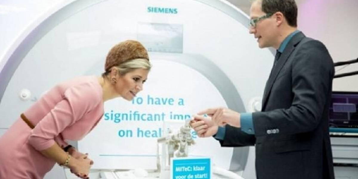 500_bezoekmaximargf151112-1429