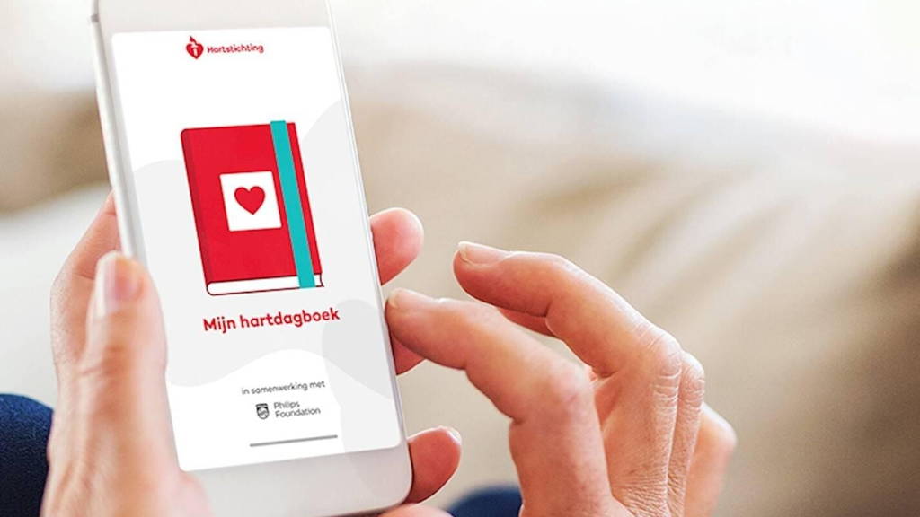 Hartdagboek-app-16-6