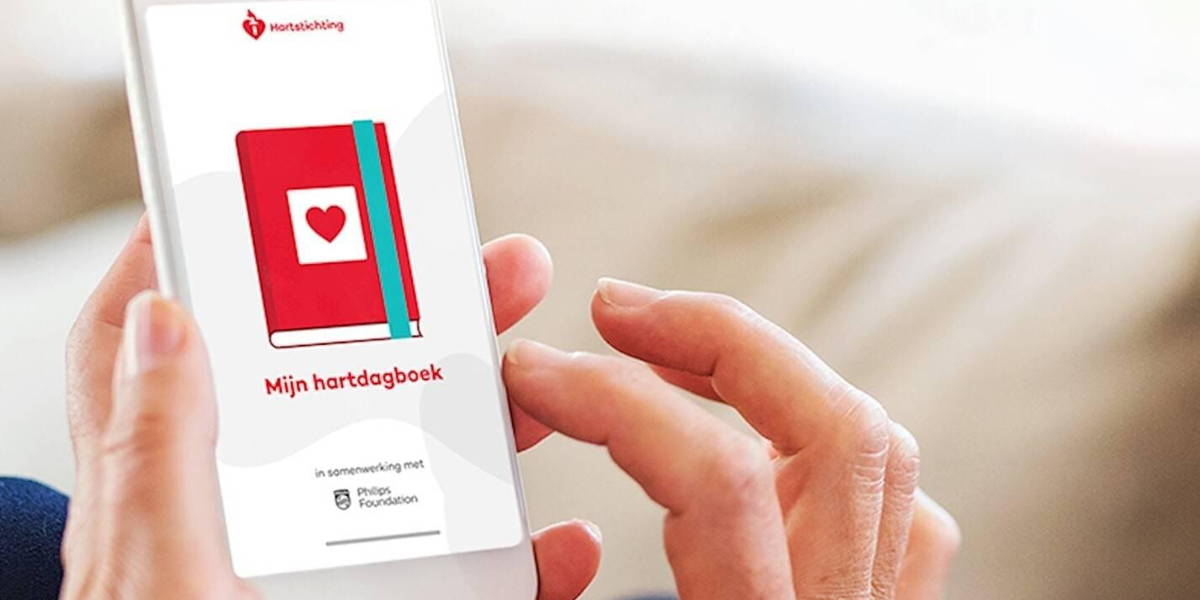 Hartdagboek-app-16-6