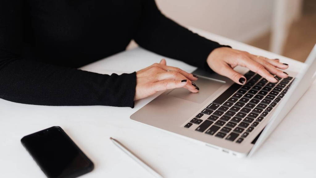 Computer-Data-Algemeen