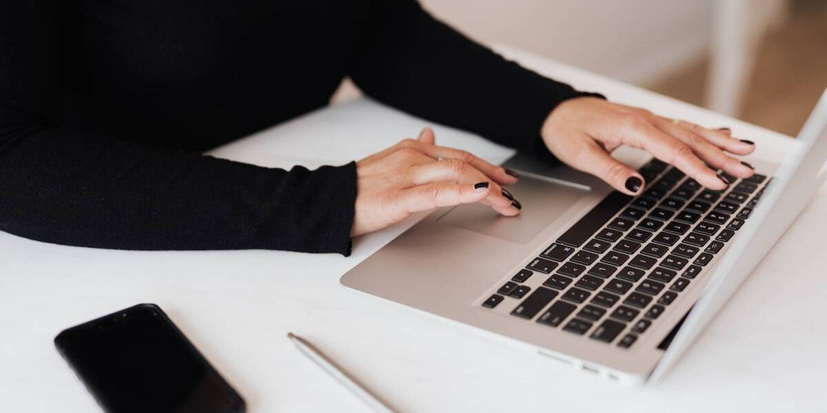 Computer-Data-Algemeen