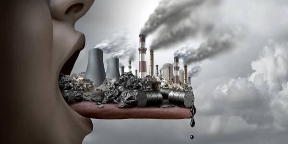 Kennis van exposoom is sleutel tot preventie