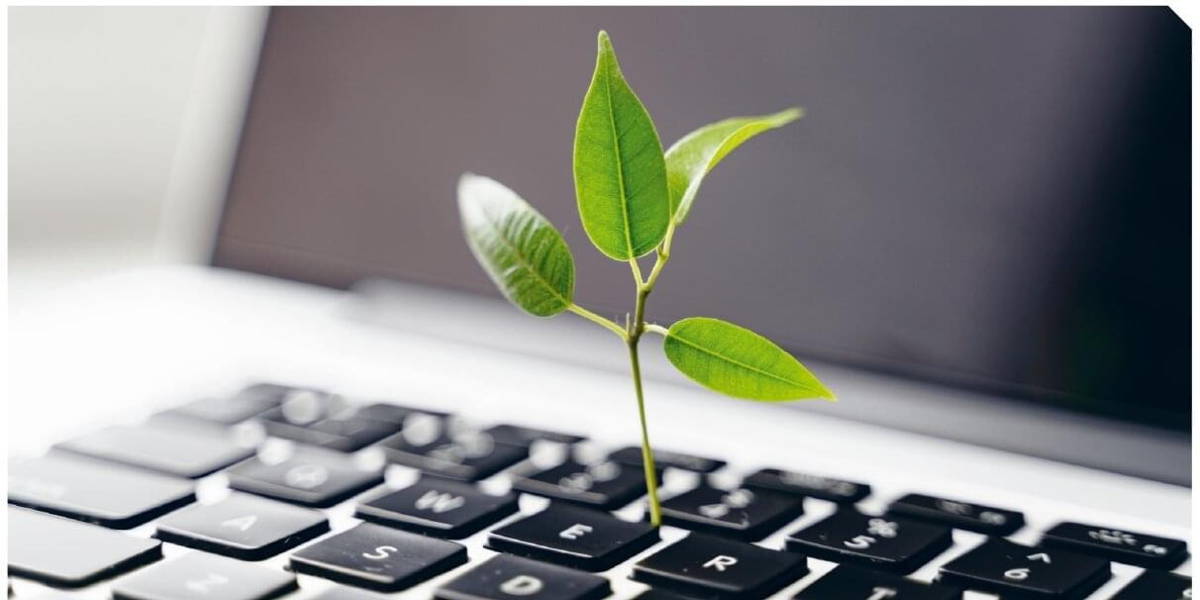 Transitie naar duurzame zorg vraagt om gedragsaanpassingen