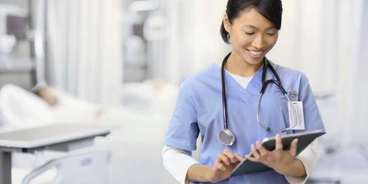 ‘Taskforce Samen Vooruit zet tanden in uitdagingen infrastructuur’