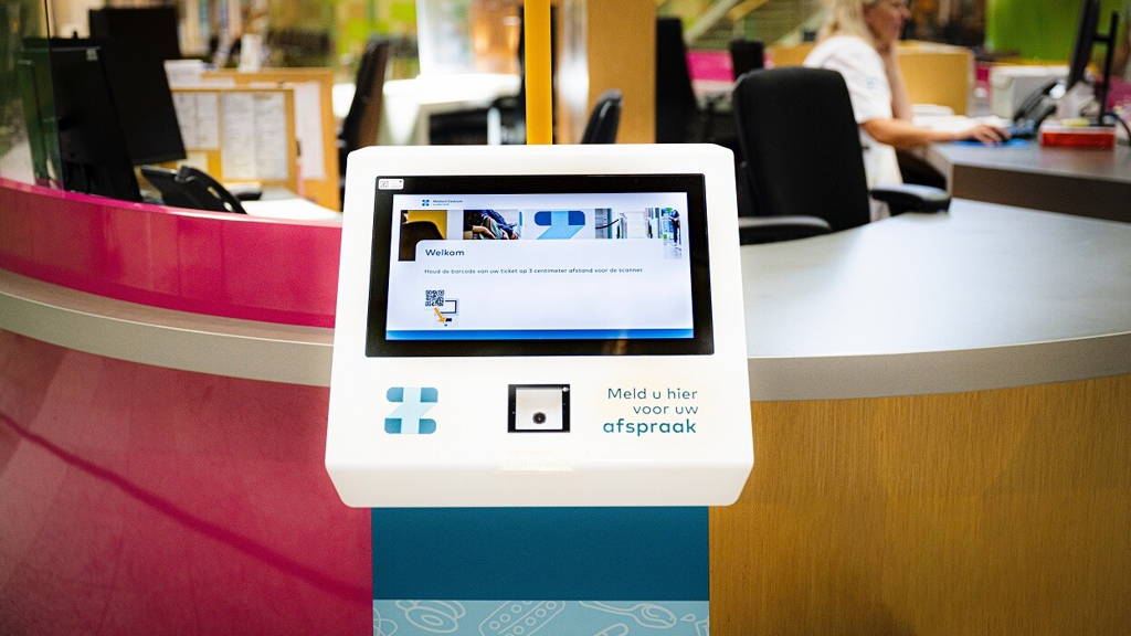 Logis.p ZMC_aanmeldzuil_1