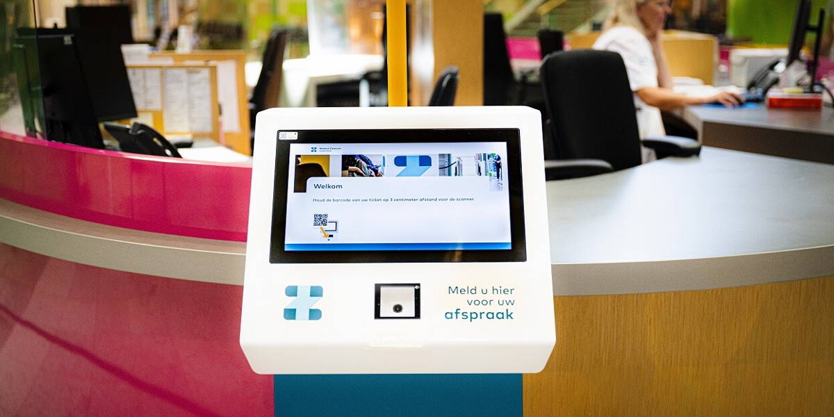 Logis.p ZMC_aanmeldzuil_1