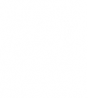 Omring