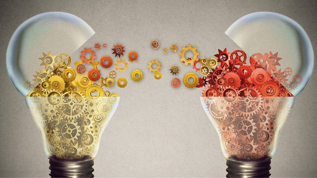 Coalitie Beeldbeschikbaarheid Nederland maakt vaart