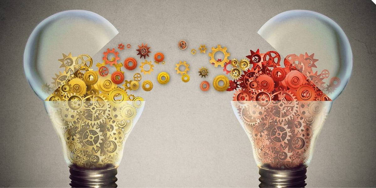 Coalitie Beeldbeschikbaarheid Nederland maakt vaart