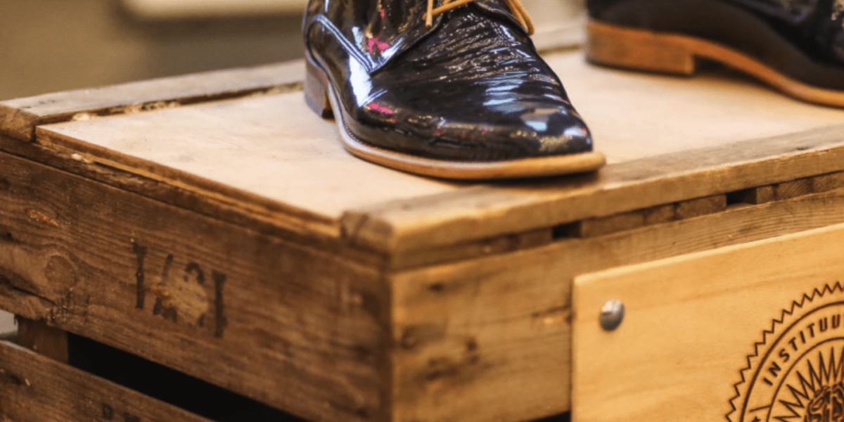 Blog-Briljante-Mislukkingen