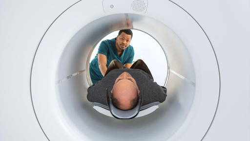Sneller en nauwkeuriger onderzoek in Isala met nieuwe PET-CT-scanner