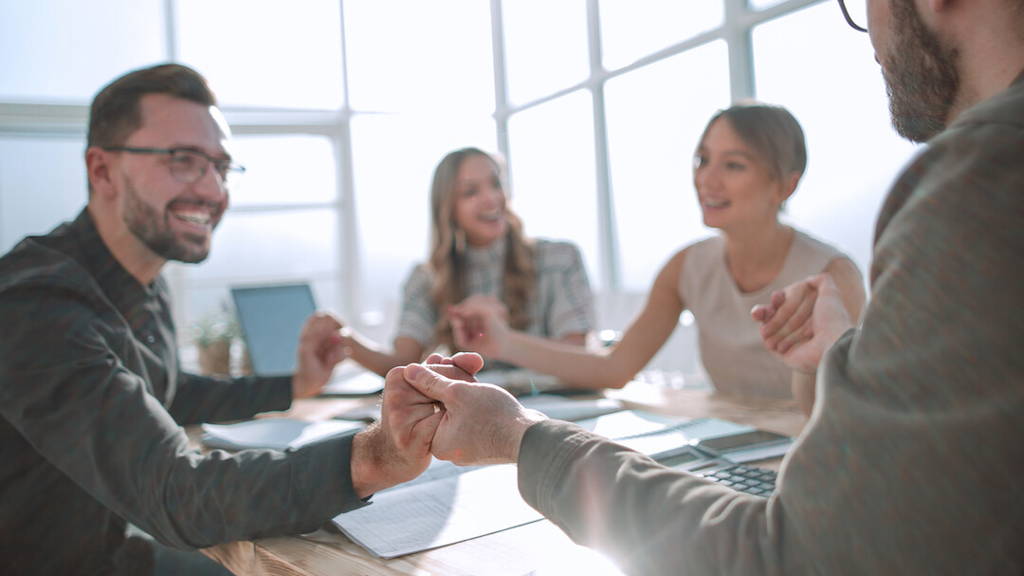 Gx bouwt aan e-health