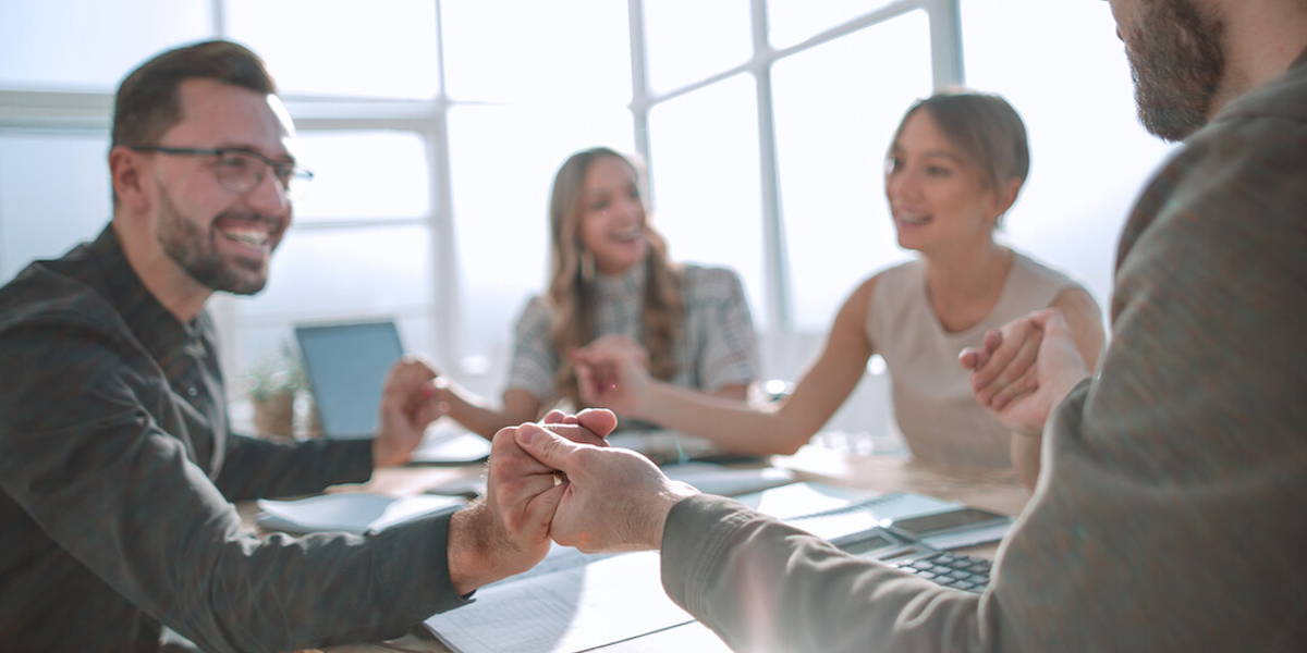 Gx bouwt aan e-health