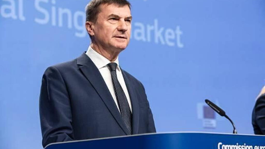 Andrus-Ansip