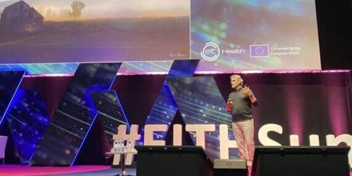 Lucien_EIT22-570x360-1