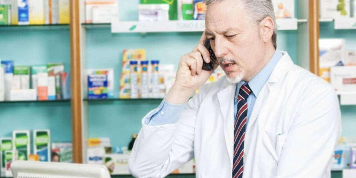 Gecoördineerde aanpak noodzakelijk