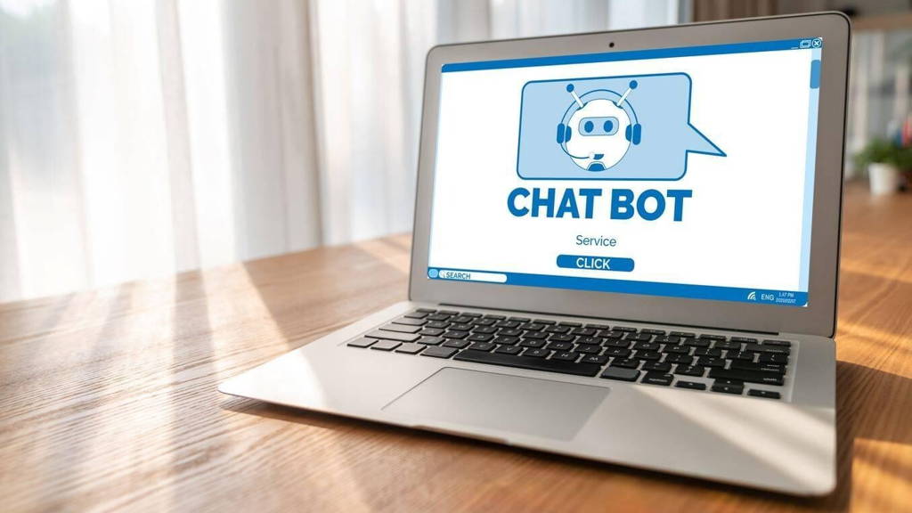 chatbots