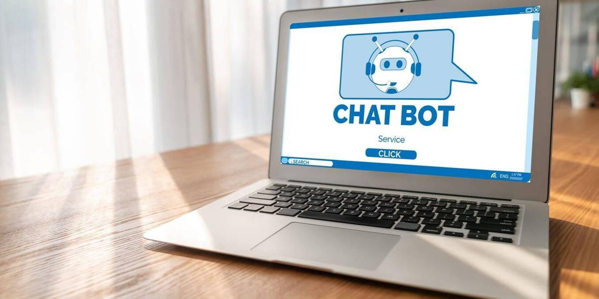 chatbots