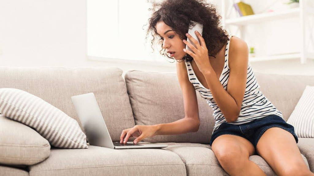 21-procent-patienten-maakt-al-online-afspraak-bij-fysiotherapeut