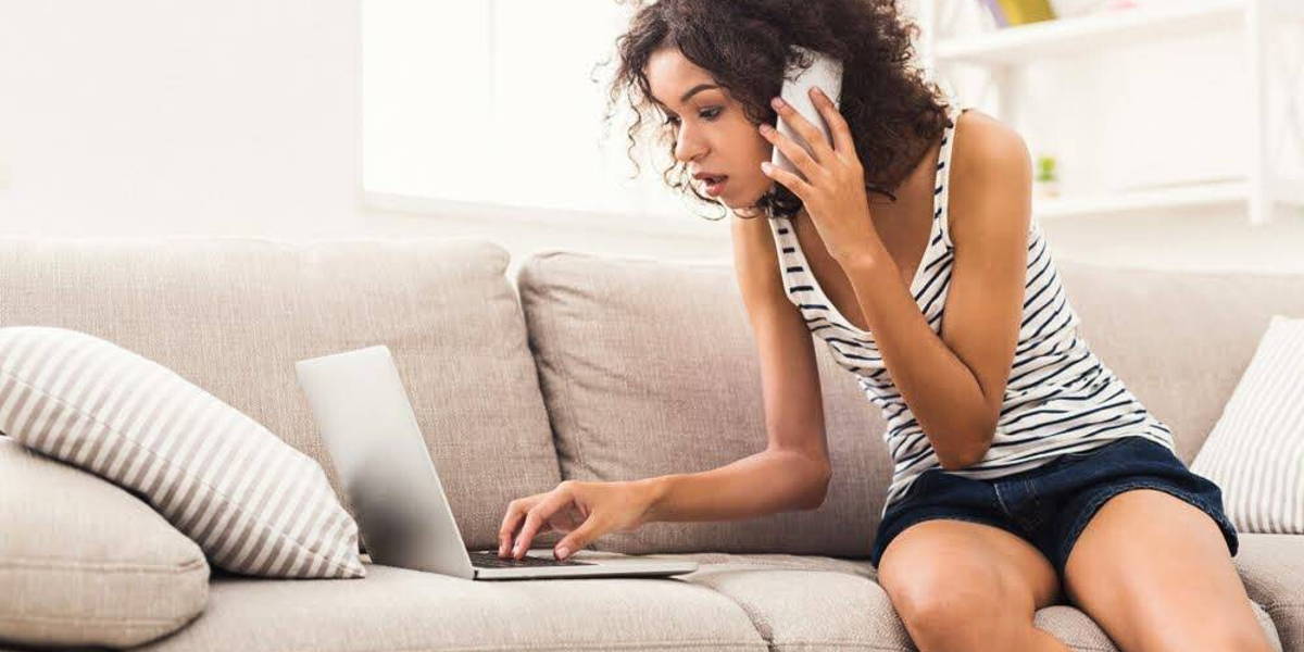 21-procent-patienten-maakt-al-online-afspraak-bij-fysiotherapeut