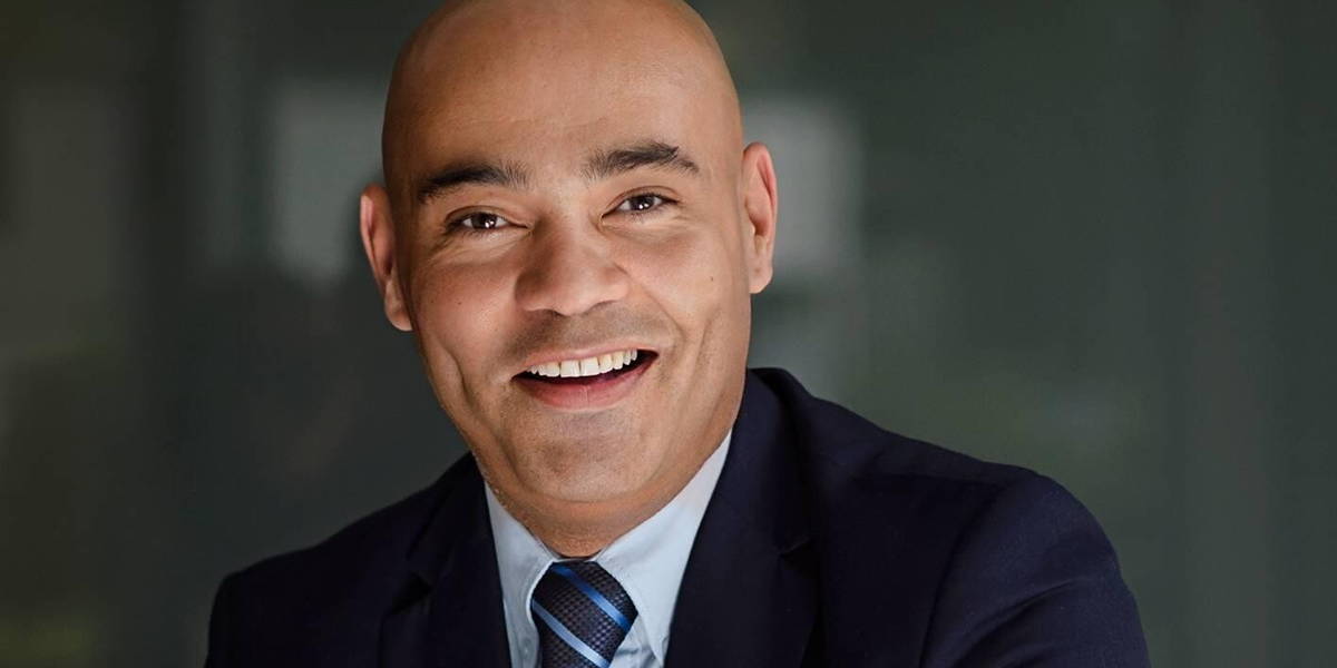 Ontlast zorgmedewerkers door systemen met elkaar te laten praten