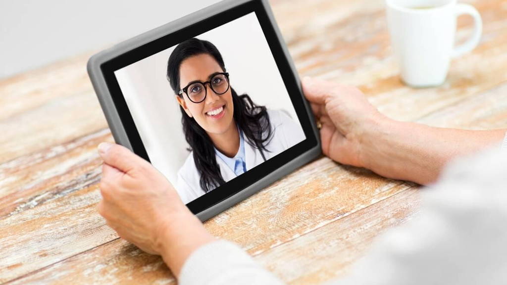 Consult-arts-videobellen-telebellen