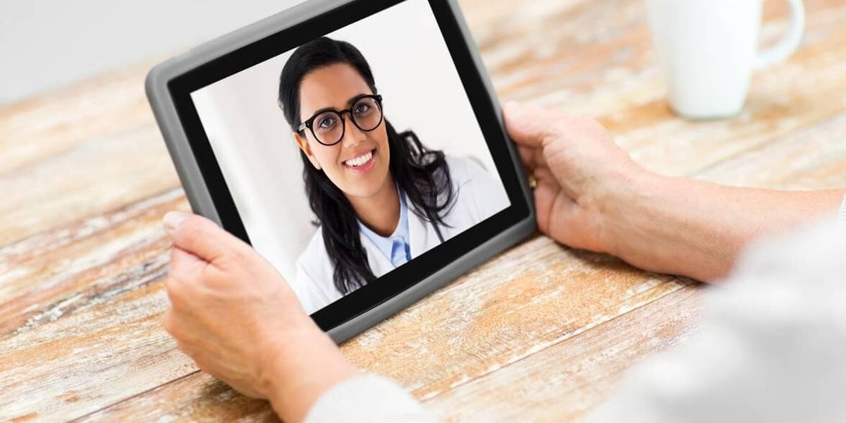 Consult-arts-videobellen-telebellen