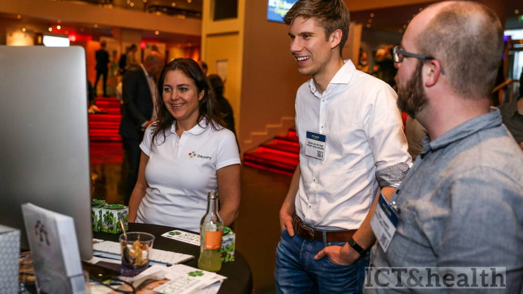 Drimpy-ICTH18-scaled