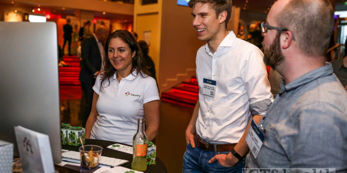 Drimpy-ICTH18-scaled