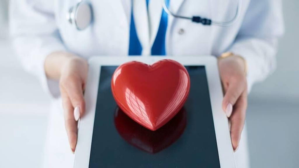 Informatiebeveiliging in een veranderend gezondheidsecosysteem