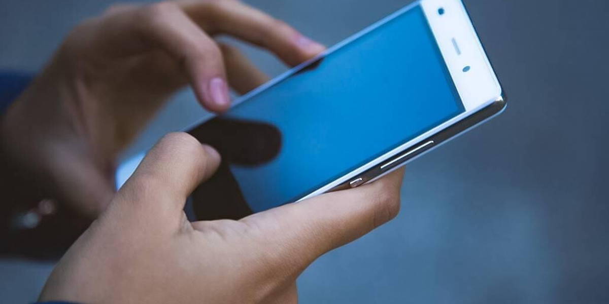 Element-Inc-mobile-phone-ICTH