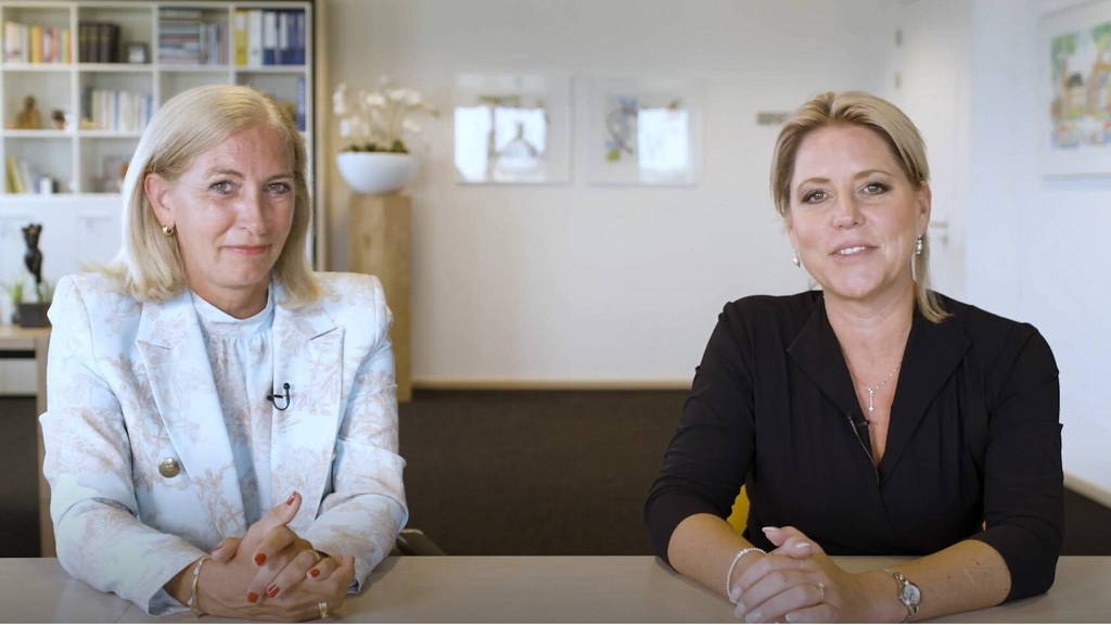 Helen Mertens-Rianne Letschert 2023