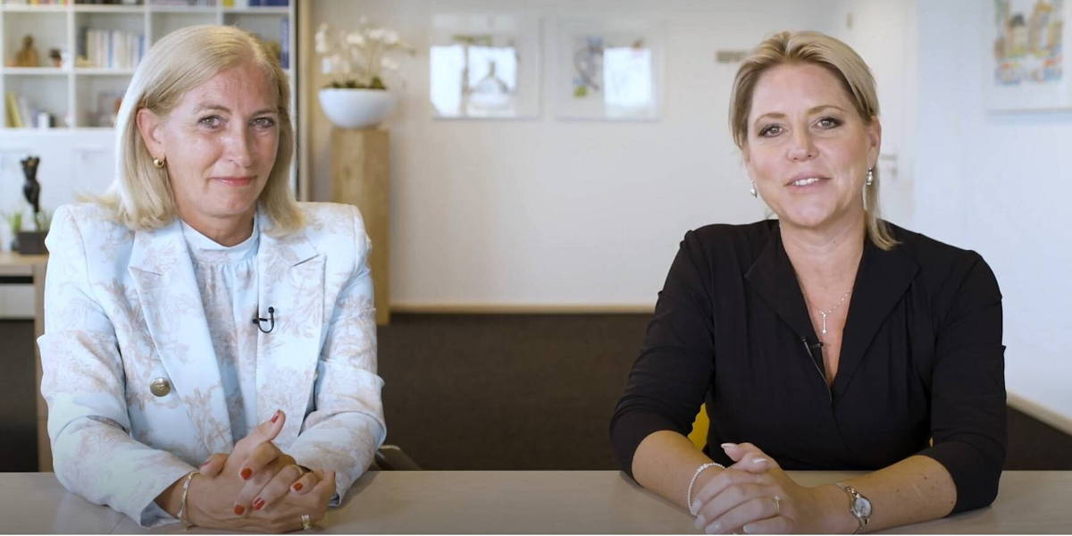 Helen Mertens-Rianne Letschert 2023