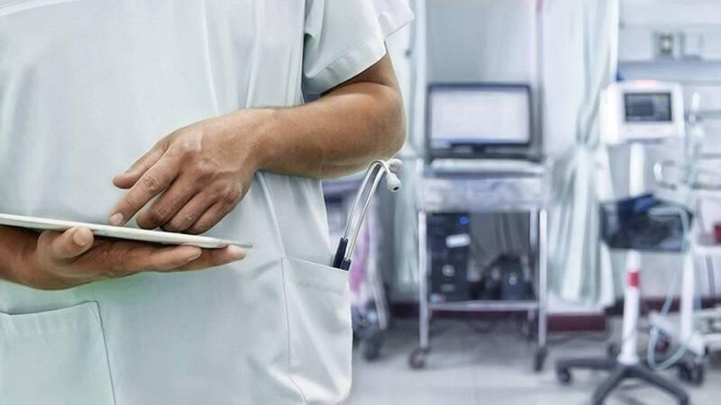 Health-Informatics-AMC