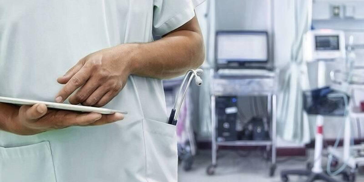 Health-Informatics-AMC