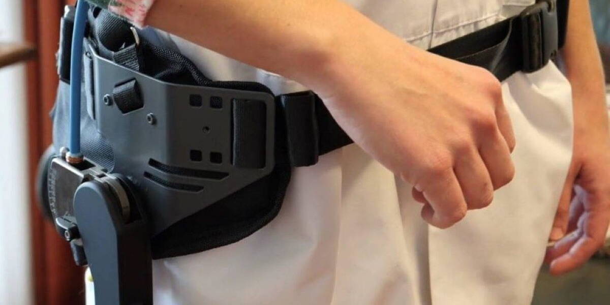 Exoskelet-Zuyderland-1024x686