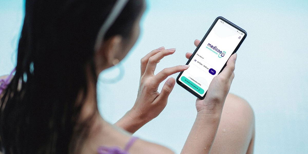 Foto Medicoo in Zeeland (002)