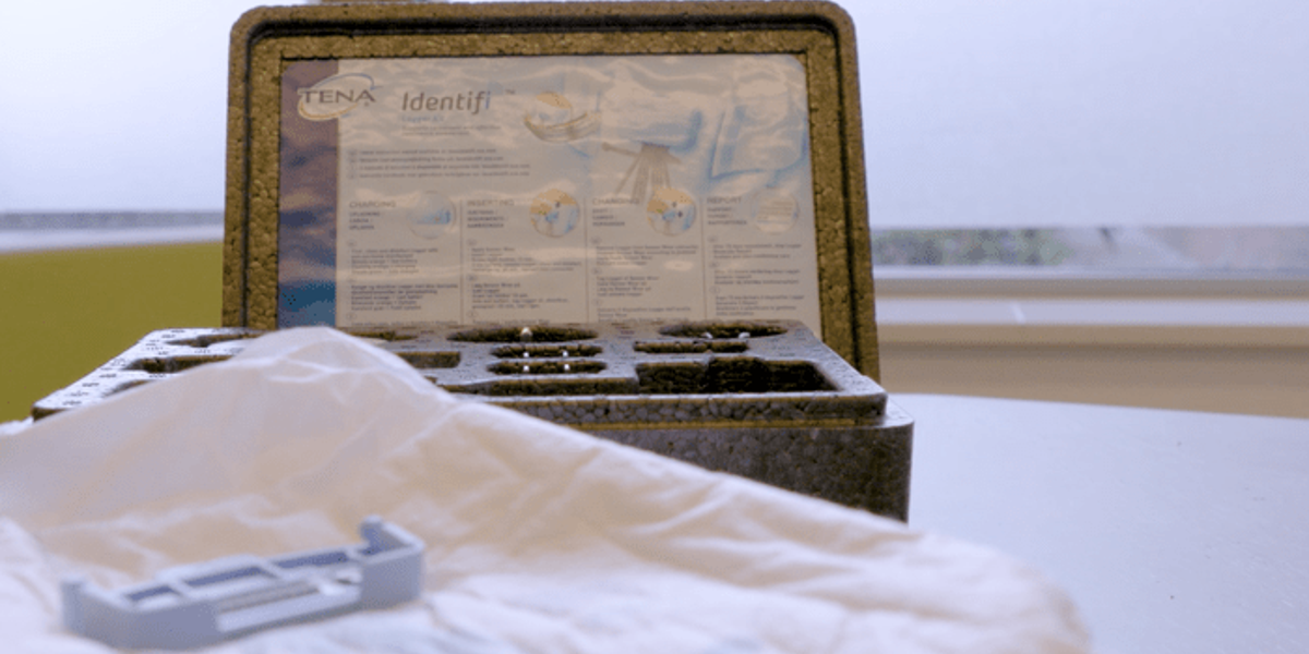 Identifi_tena_challenge2