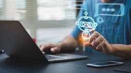AI chatbots boost resilience to health misinformation