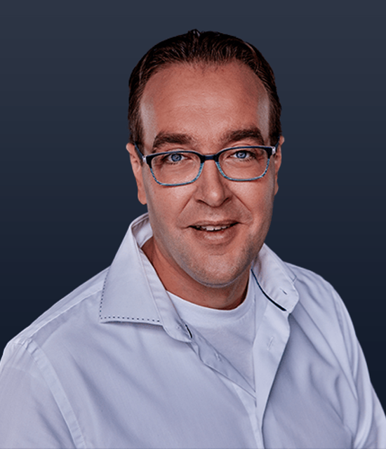 Jasper  Schellingerhout