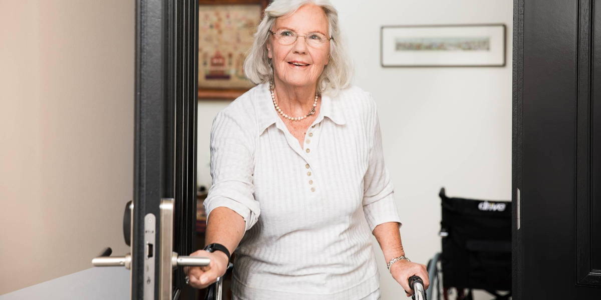 Sensoren als wachters in de nacht