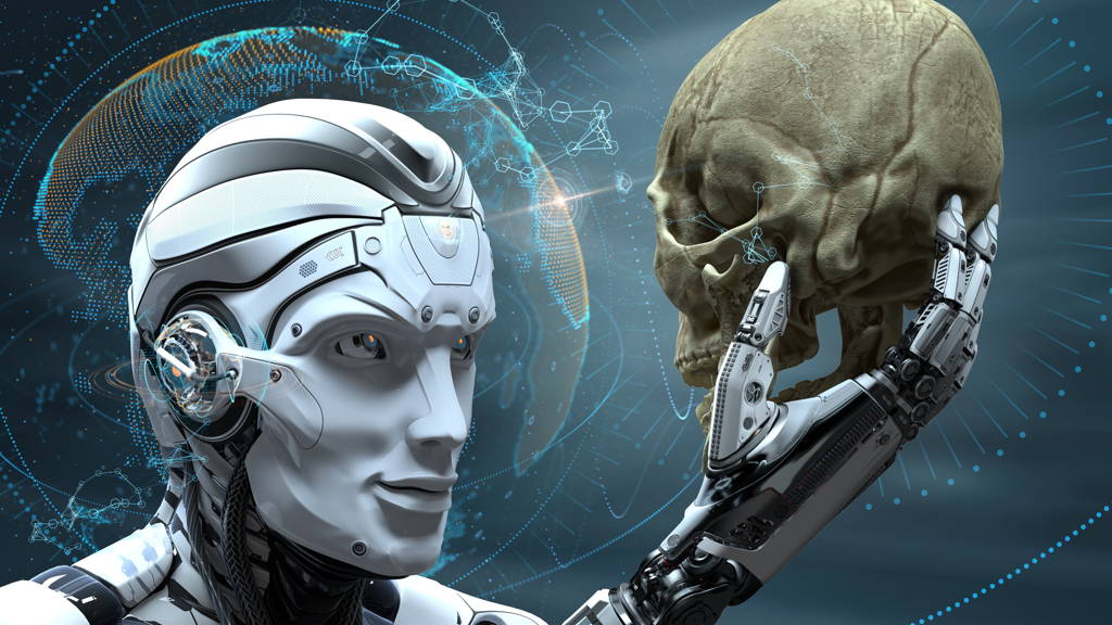 Vertrouwen in AI-ondersteunde besluitvorming is cruciaal