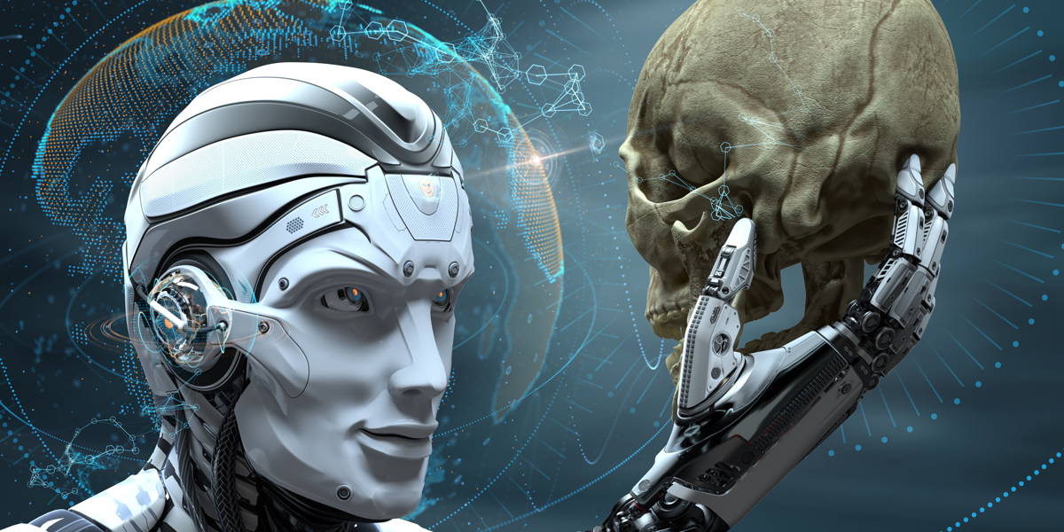 Vertrouwen in AI-ondersteunde besluitvorming is cruciaal