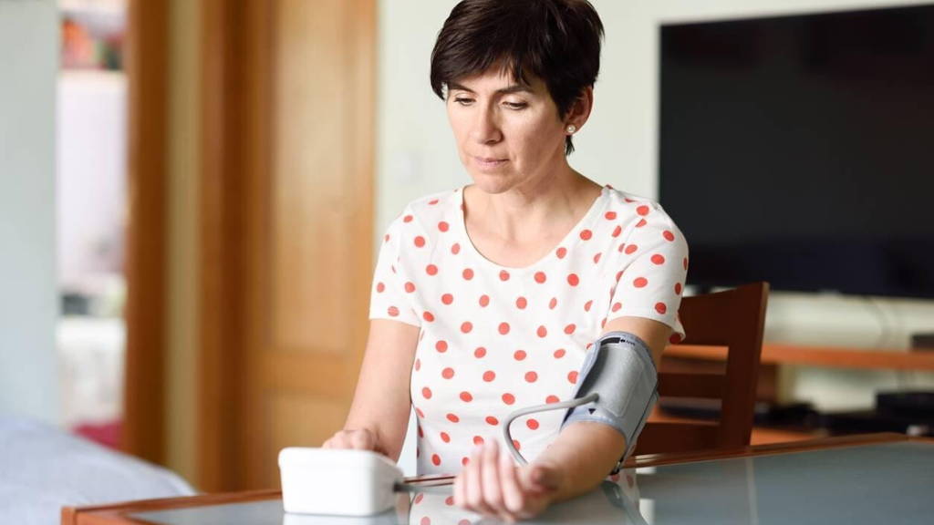 De zorgcentrale als smeerolie voor zorgoplossingen