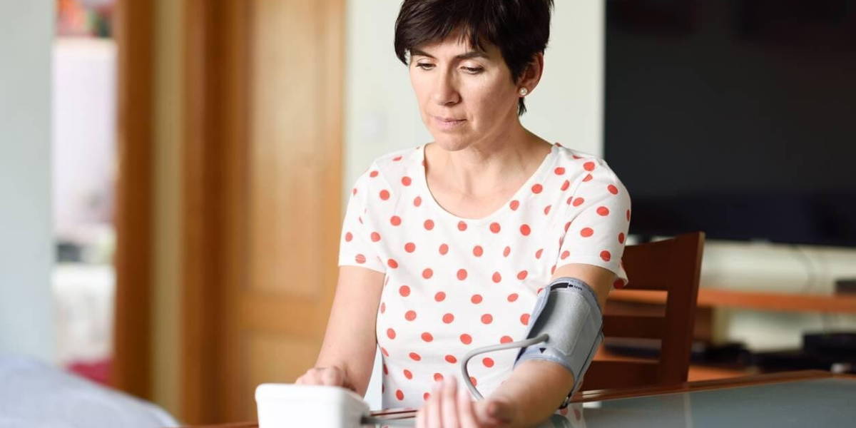 De zorgcentrale als smeerolie voor zorgoplossingen