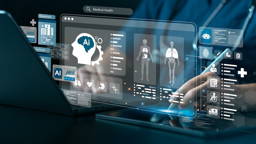 CPME: Maintain Strict AI Regulations for Medical Software