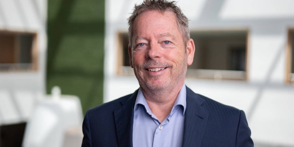 De ster van de zorg: navigeren in het AI-firmament