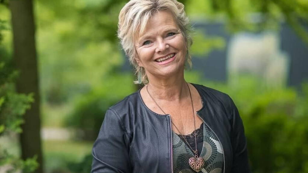 inge-borghuis-amstelring