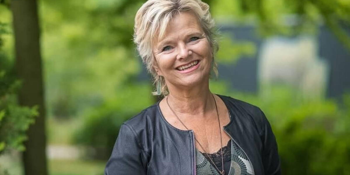 inge-borghuis-amstelring