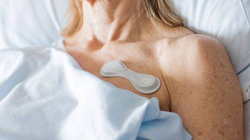 teaser-Philips-Biosensor